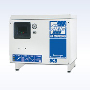 SCS 951